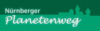 Logo Planetenweg